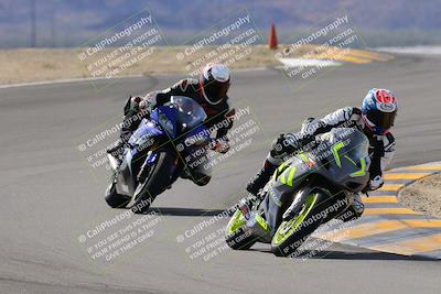 media/Nov-05-2022-SoCal Trackdays (Sat) [[f8d9b725ab]]/Turns 9 and 8 (1050am/